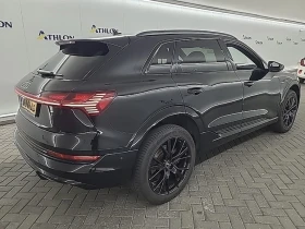 Audi E-Tron 55 S-LINE - 25500 € / 49873.67 лв. - 52410616 3