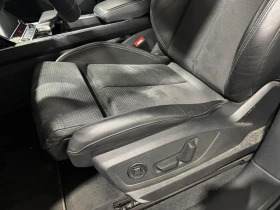 Audi E-Tron 55 S-LINE - 25500 € / 49873.67 лв. - 52410616 15