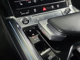 Audi E-Tron 55 S-LINE - 25500 € / 49873.67 лв. - 52410616 10