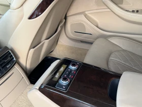 Audi A8 4.0T Long | Mobile.bg � ����� ������ 11