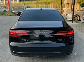 Audi A8 4.0T Long | Mobile.bg � ����� ������ 5