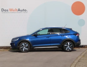 VW Taigo | Mobile.bg � ����� ������ 2