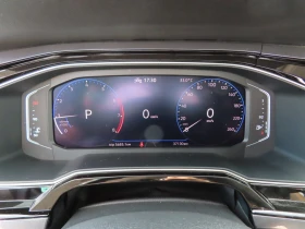 VW Taigo | Mobile.bg � ����� ������ 7