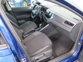 VW Taigo | Mobile.bg � ����� ������ 6