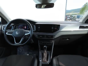 VW Taigo | Mobile.bg � ����� ������ 4