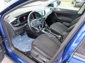 VW Taigo | Mobile.bg � ����� ������ 5