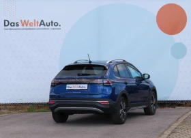 VW Taigo | Mobile.bg � ����� ������ 3