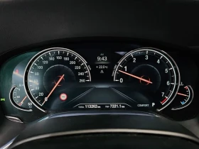 BMW 750 750Li xDrive Premium | Auto.bg — изображение 8