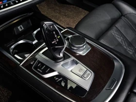 BMW 750 750Li xDrive Premium | Auto.bg — изображение 9