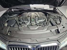 BMW 750 750Li xDrive Premium | Auto.bg — изображение 6