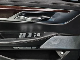 BMW 750 750Li xDrive Premium | Auto.bg — изображение 16