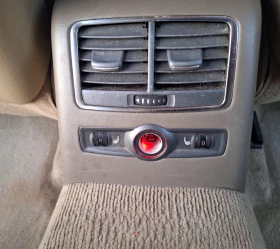 Audi A6 3.0TDI 4?4 | Mobile.bg � ����� ������ 12