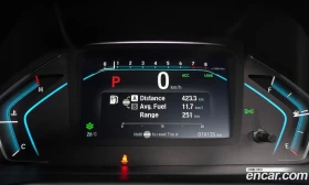 Honda Odyssey 3.5 5th | Mobile.bg � ����� ������ 11