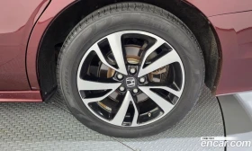 Honda Odyssey 3.5 5th | Mobile.bg � ����� ������ 7