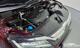 Honda Odyssey 3.5 5th | Mobile.bg � ����� ������ 6