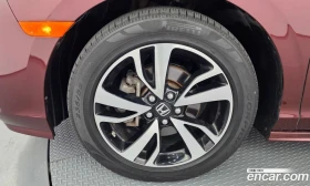 Honda Odyssey 3.5 5th | Mobile.bg � ����� ������ 5