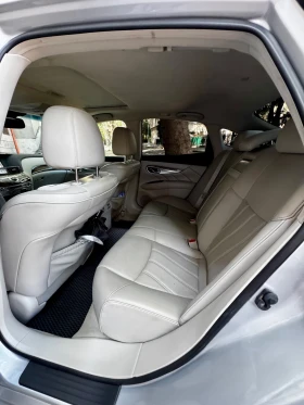 Infiniti Q70 Awd | Mobile.bg � ����� ������ 6