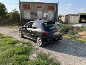 Peugeot 206 | Mobile.bg � ����� ������ 9