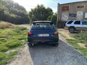 Peugeot 206 | Mobile.bg � ����� ������ 7