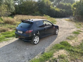 Peugeot 206 | Mobile.bg � ����� ������ 6