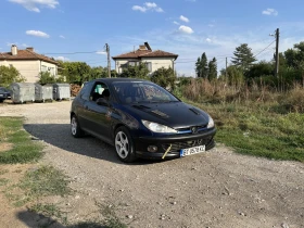 Peugeot 206 | Mobile.bg � ����� ������ 4