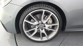 Mercedes-Benz E 43 AMG BLIND SPOT* �����* HUD* 360* ���* ������ ���� | Mobile.bg � ����� ������ 5