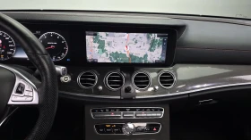 Mercedes-Benz E 43 AMG BLIND SPOT* �����* HUD* 360* ���* ������ ���� | Mobile.bg � ����� ������ 14