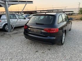 Audi A4 2.0TDI КОЖА НАВИ - 4499 € - 96868407 7