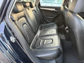 Audi A4 2.0TDI КОЖА НАВИ - 4499 € - 96868407 14