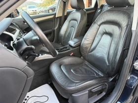 Audi A4 2.0TDI КОЖА НАВИ - 4499 € - 96868407 9