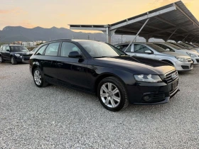 Audi A4 2.0TDI КОЖА НАВИ - 4499 € - 96868407 5