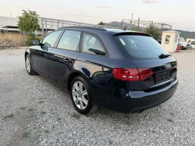 Audi A4 2.0TDI КОЖА НАВИ - 4499 € - 96868407 8