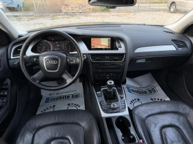 Audi A4 2.0TDI КОЖА НАВИ - 4499 € - 96868407 12