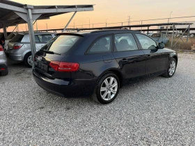 Audi A4 2.0TDI КОЖА НАВИ - 4499 € - 96868407 6