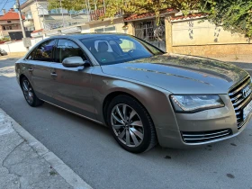 Audi A8 3.0 TDI 250 QUATTRO | Auto.bg — изображение 3