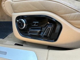 Audi A8 3.0 TDI 250 QUATTRO | Mobile.bg � ����� ������ 17