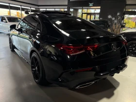 Mercedes-Benz CLA 250 4MATIC* AMG LINE* NIGHT PACK* ПАНОРАМА* КРАЙНА ЦЕН - 20800 € - 46491626 5