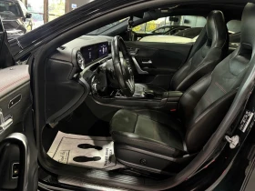 Mercedes-Benz CLA 250 4MATIC* AMG LINE* NIGHT PACK* ПАНОРАМА* КРАЙНА ЦЕН - 20800 € - 46491626 8