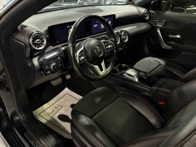 Mercedes-Benz CLA 250 4MATIC* AMG LINE* NIGHT PACK* ПАНОРАМА* КРАЙНА ЦЕН - 20800 € - 46491626 9