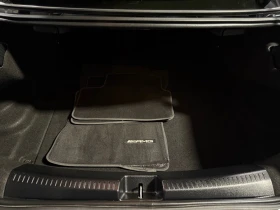 Mercedes-Benz CLA 250 4MATIC* AMG LINE* NIGHT PACK* ПАНОРАМА* КРАЙНА ЦЕН - 20800 € - 46491626 7