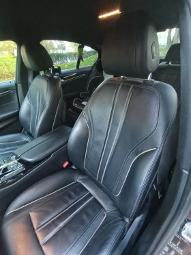 BMW 520 G30 xDrive, 119000, ������� �� ���� ������� | Mobile.bg � ����� ������ 7