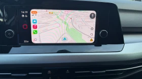VW Golf Variant 2.0 TDI ����� ���������� �� ��������!  | Mobile.bg � ����� ������ 15