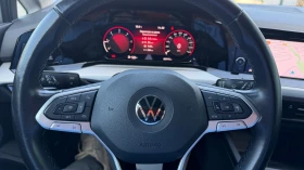 VW Golf Variant 2.0 TDI ����� ���������� �� ��������!  | Mobile.bg � ����� ������ 17