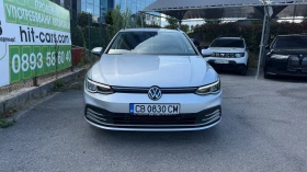 VW Golf Variant 2.0 TDI ����� ���������� �� ��������!  | Mobile.bg � ����� ������ 3