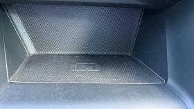 VW Golf Variant 2.0 TDI ����� ���������� �� ��������!  | Mobile.bg � ����� ������ 14