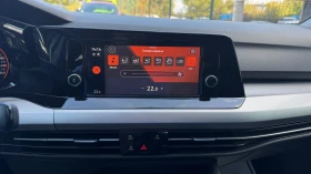 VW Golf Variant 2.0 TDI ����� ���������� �� ��������!  | Mobile.bg � ����� ������ 13