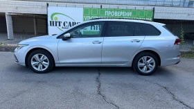 VW Golf Variant 2.0 TDI ����� ���������� �� ��������!  | Mobile.bg � ����� ������ 4