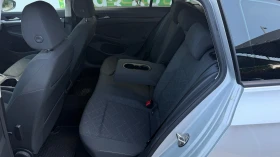 VW Golf Variant 2.0 TDI ����� ���������� �� ��������!  | Mobile.bg � ����� ������ 9