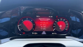 VW Golf Variant 2.0 TDI ����� ���������� �� ��������!  | Mobile.bg � ����� ������ 16