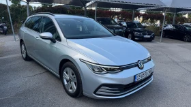 VW Golf Variant 2.0 TDI ����� ���������� �� ��������!  | Mobile.bg � ����� ������ 2